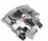 BMW 34111160375 Brake Caliper
